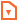 save