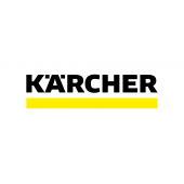 Шланг на Керхер