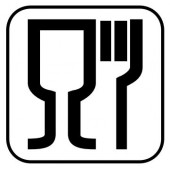 Шланги ПВХ харчові 