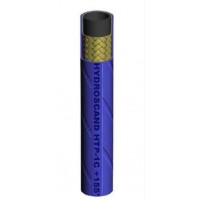 EN 857 1 SC PRESSURE WASHER HOSE HTP-1C