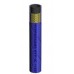 EN 857 1 SC PRESSURE WASHER HOSE HTP-1C - Фото №1