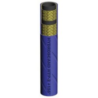 EN 857 2 SC PRESSURE WASHER HOSE HTP-2C