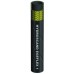 EN 853 1SN EGEFLEX   - Фото №1