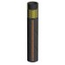 EN 857 1SС Kappaflex1 - Фото №1