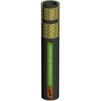 EN 857 2SC KAPPAFLEX 2K CO SMOOTH