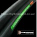 EN 857 2SC KAPPAFLEX 2 CO SMOOTH TWIN - Фото №2