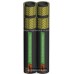 EN 857 2SC KAPPAFLEX 2 CO SMOOTH TWIN - Фото №1
