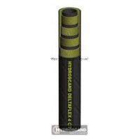 EN 856 4SP DELTAFLEX 4 CT