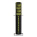 EN 856 4SP DELTAFLEX 4 CT - Фото №1