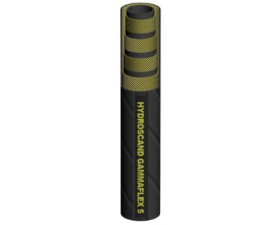 EN 856 4SH GAMMAFLEX 5 - Фото №1