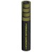 EN 856 4SH GAMMAFLEX 5 - Фото №1