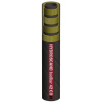 SAE 100 R15 ISOBAR 42 CO