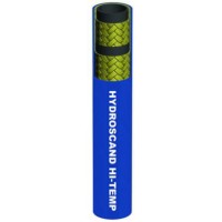 EN 853 2SN EGEFLEX 2 HT +135°C