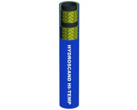 Фото №1: EN 853 2SN EGEFLEX 2 HT +135°C EN 853 2SN EGEFLEX 2 HT +135°C - Фото №1