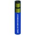 EN 853 2SN EGEFLEX 2 HT +135°C - Фото №1