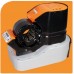 Верстат для опресування РВТ Hydroscand H24 D AutoCall - Фото №2