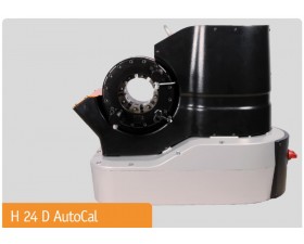 Верстат для опресування РВТ Hydroscand H24 D AutoCall - Фото №3