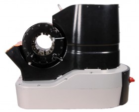 Верстат для опресування РВТ Hydroscand H24 D AutoCall - Фото №5