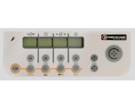 Верстат для опресування РВТ Hydroscand H24 D AutoCall - Фото №6