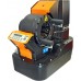 Верстат для опресування РВТ Hydroscand H24 D AutoCall - Фото №1