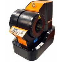 Верстат для опресування РВТ Hydroscand — H 32 D AutoCall