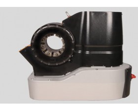 Станок для опресування РВТ Hydroscand H24BASIC - Фото №2