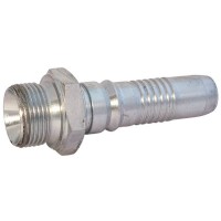 ШТУЦЕР BSP, AGR, INTERLOCK