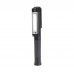 Ліхтарик акумуляторний ліхтарик 5W COB 2200 mAh - Фото №1