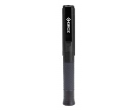 Ліхтарик акумуляторний ліхтарик 5W COB 2200 mAh - Фото №2