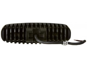 Фара LED 6х5W 9V DC - 32V DC - Фото №2