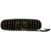 Фара LED 6х5W 9V DC - 32V DC - Фото №2