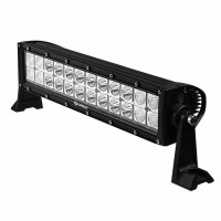 Фара LED 24х3W 10V DC - 30V DC