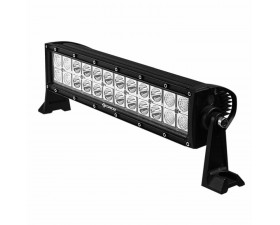 Фото №1: Фара LED 24х3W 10V DC - 30V DC Фара LED 24х3W 10V DC - 30V DC - Фото №1