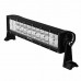 Фара LED 24х3W 10V DC - 30V DC - Фото №1