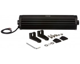 Фото №2: Фара LED 24х3W 10V DC - 30V DC Фара LED 24х3W 10V DC - 30V DC - Фото №2