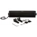 Фара LED 24х3W 10V DC - 30V DC - Фото №2