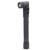 Ліхтарик компактний поворотний 90 ° 3W LED 