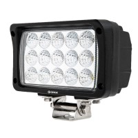 Фара LED 15х3W 9V DC - 32V DC