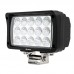 Фара LED 15х3W 9V DC - 32V DC - Фото №1