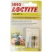 Loctite 3863 Circuit + Струмопровідний клей ремонт ниток обігріву заднього скла, (Локтайт 3863) 2 г - Фото №1