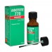 Loctite 770 праймер для моментальних клеїв, покращує адгезію (Локтайт 770), 10 мл. - Фото №1