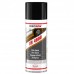 Teroson Zink-Spray Терозон VR 4600 (Цинк-спрей Терозон) - грунтівка цинкова, спрей, 400 мл - Фото №1