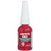 Вал-втулковий фіксатор Loctite 603 (Локтайт 603) - високої міцності, проміжок до 0,1 мм, 10 мл - Фото №1