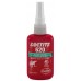 Фіксатор Loctite 620 (Локтайт 620) - Вал-втулковий фіксатор високої міцності, термостійкий, до 220 ° C, 50 мл - Фото №1