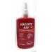 Loctite 638 (Локтайт 638) - продукт для фіксації циліндричних вузлів, валів, шестерень, 250 мл - Фото №1