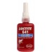 Loctite 641 (Локтайт 641) - Фіксатор підшипників та ін. Циліндричних деталей, середня міцність, 50 мл. - Фото №1