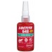 Loctite 648 (Локтайт 648) - вал-втулковий високотемпературний фіксатор високої міцності, 50 мл - Фото №1
