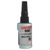 Loctite 660 (Локтайт 660) - фіксатор циліндричних вузлів високої міцності, до 0,5 мм, до 150 ° C, 50 мл - Фото №1