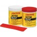 Loctite 3475 епоксидна суміш з алюмінієвим наповнювачем, універсальна (Локтайт 3475) - Фото №1