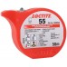 Loctite 55 (Локтайт 55) Ущільнююча нитка для різьби і труб, 50 м - Фото №1